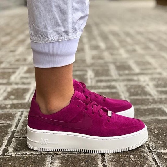 nike air force sage xx